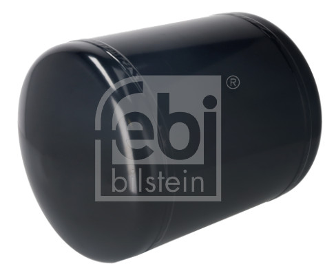 Febi Bilstein Luchtreservoir, pneumatisch systeem 198776