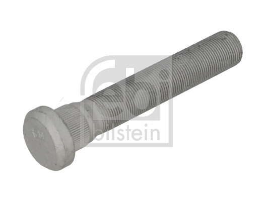 Febi Bilstein Wielbout 198777