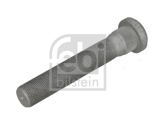 Febi Bilstein Wielbout 198777