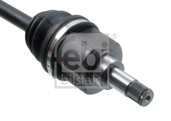 Febi Bilstein Aandrijfas 198787
