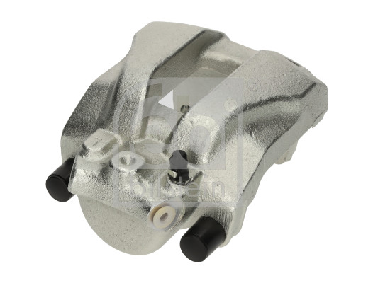 Febi Bilstein Remklauw 198789