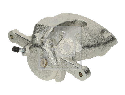 Febi Bilstein Remklauw 198791