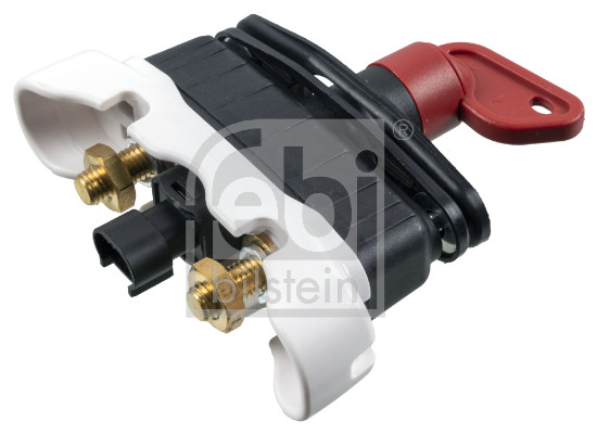 Febi Bilstein Hoofdschakelaar 198792