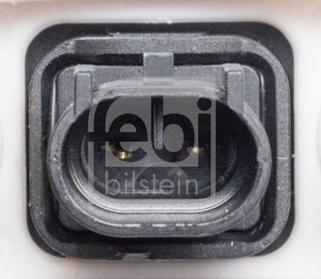 Febi Bilstein Hoofdschakelaar 198792