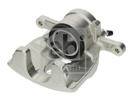 Febi Bilstein Remklauw 198793