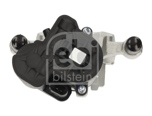 Febi Bilstein Remklauw 198796