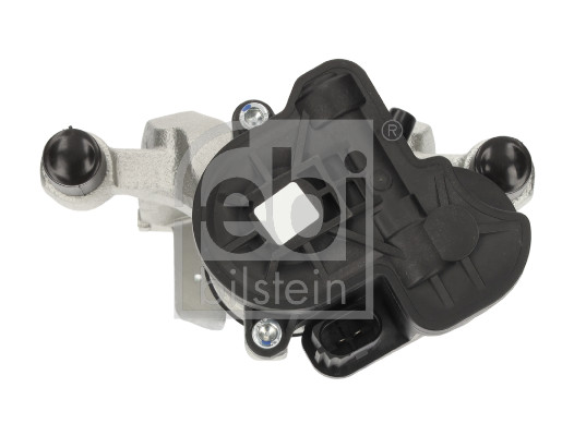 Febi Bilstein Remklauw 198797