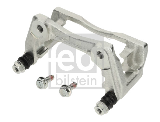 Febi Bilstein Houder, remklauw 198806