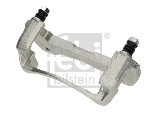 Febi Bilstein Houder, remklauw 198807