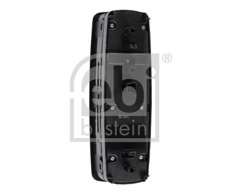 Febi Bilstein Multifunctionele schakelaar 198810