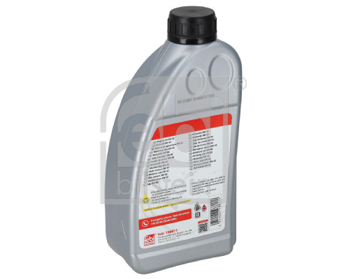 Febi Bilstein Motorolie 198811
