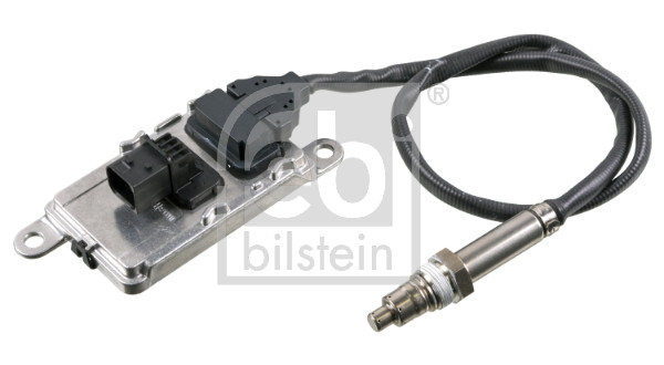 Febi Bilstein NOx-sensor, ureuminspuiting 198817
