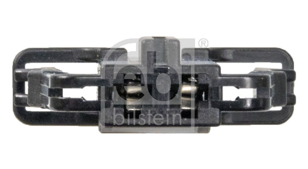 Febi Bilstein Stel element, centrale vergrendeling 198818