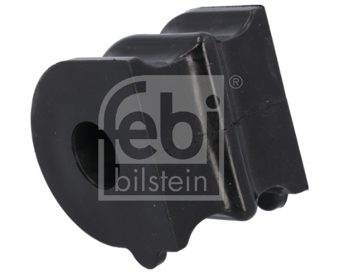 Febi Bilstein Stabilisatorlager aan draagarm 198825