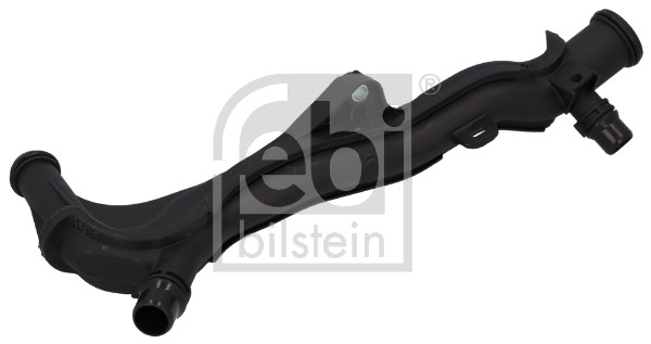Febi Bilstein Koelvloeistofpijpleiding 198841