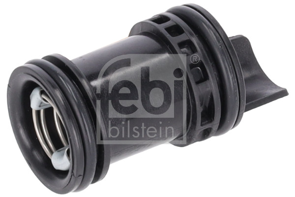 Febi Bilstein Koelvloeistofpijpleiding 198842