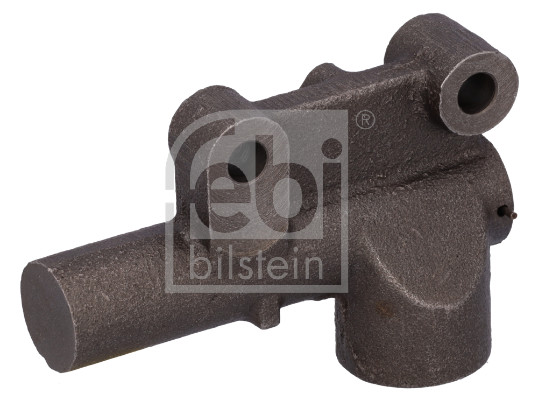Febi Bilstein Riemspanner, distributieriem 198843