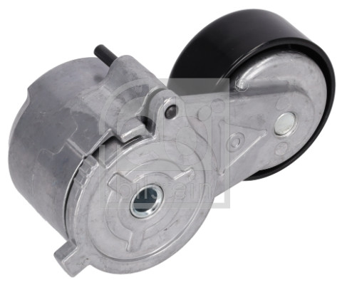Febi Bilstein Riemspanner, Poly V-riem 198844