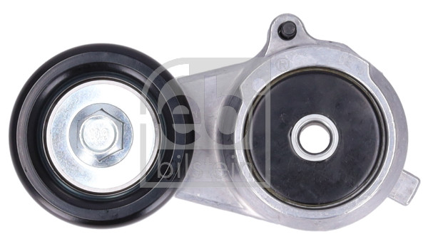 Febi Bilstein Riemspanner, Poly V-riem 198844