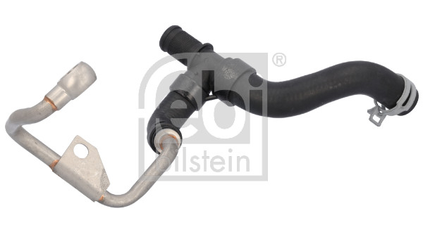Radiateurslang Febi Bilstein 198853