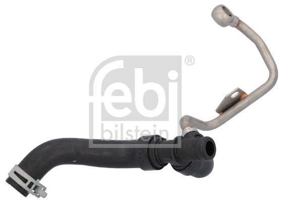 Febi Bilstein Radiateurslang 198853