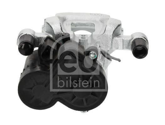 Febi Bilstein Remklauw 198861