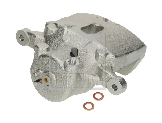 Febi Bilstein Remklauw 198862