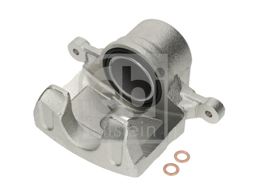 Febi Bilstein Remklauw 198863