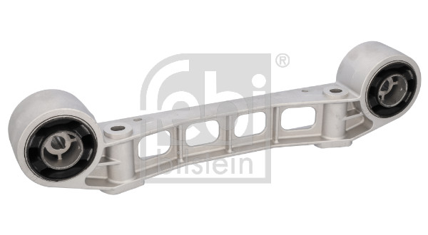 Drager, differentieel Febi Bilstein 198864