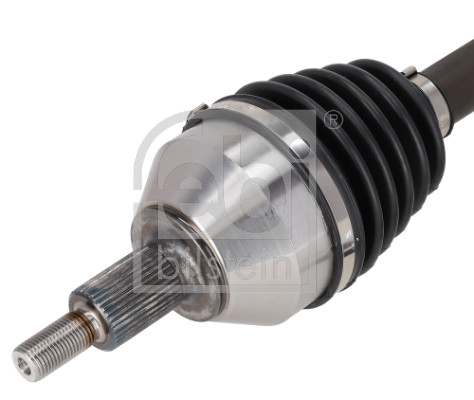 Febi Bilstein Aandrijfas 198869