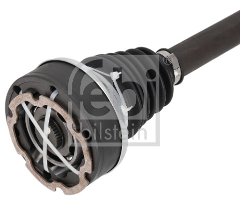 Febi Bilstein Aandrijfas 198869
