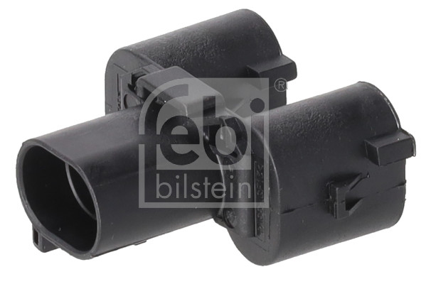Febi Bilstein Stekker 198876