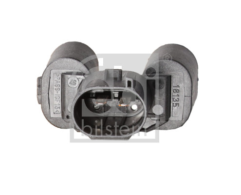 Febi Bilstein Stekker 198876