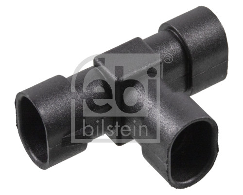 Febi Bilstein Stekker 198877