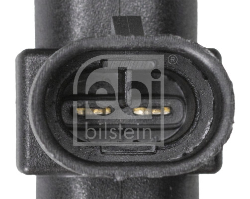 Febi Bilstein Stekker 198877