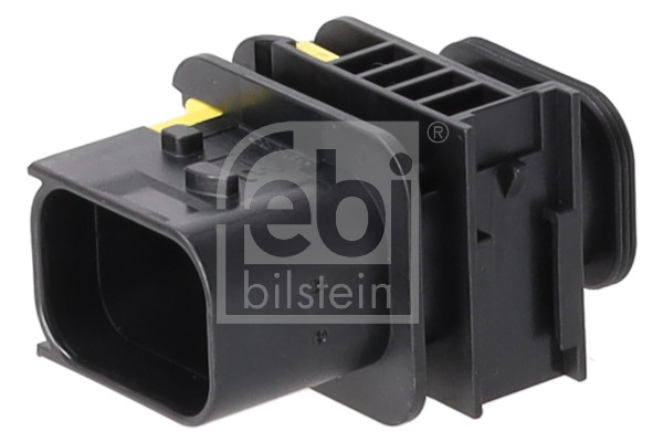 Febi Bilstein Stekker 198878