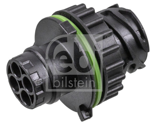 Febi Bilstein Stekker 198879