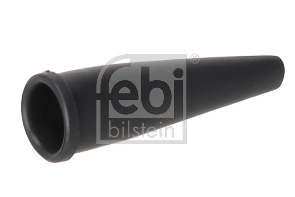 Febi Bilstein Stekker 198880
