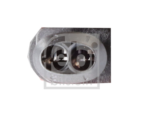 Febi Bilstein Stekker 198883