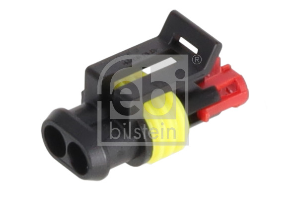 Febi Bilstein Stekker 198885