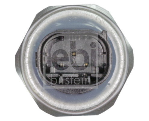 Febi Bilstein Drukschakelaar, airconditioning 198890