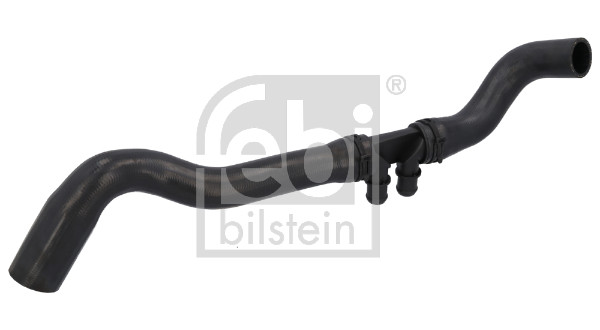 Febi Bilstein Radiateurslang 198891