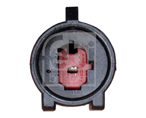 Febi Bilstein Compressor, airconditioning 198892