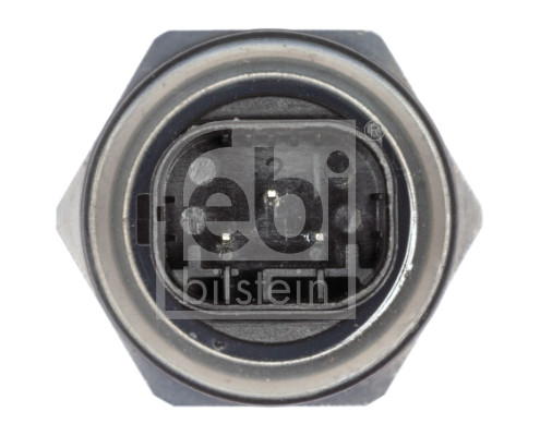 Febi Bilstein Druksensor, hoofdremcilinder 198893