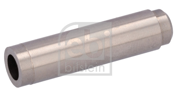 Febi Bilstein Klepgeleider 198934