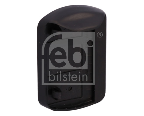 Febi Bilstein Pedaalvoering, rempedaal 198936