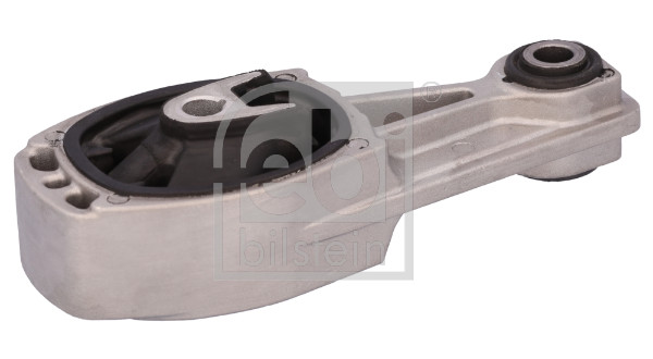 Febi Bilstein Aslichaam-/motorsteunlager 198938