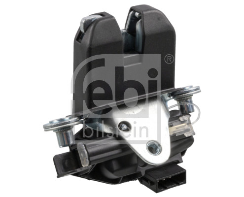 Febi Bilstein Achterklepslot 198945