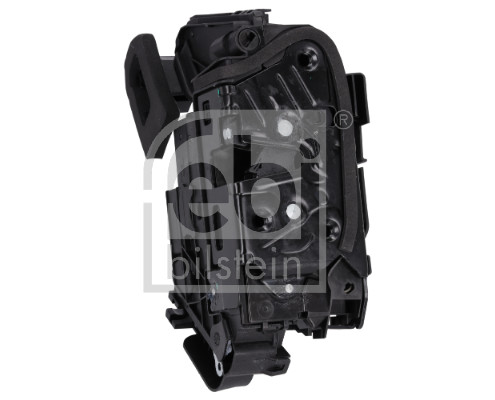 Deurslot Febi Bilstein 198948