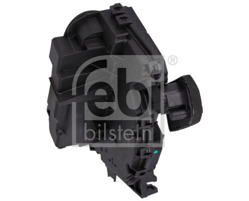 Febi Bilstein Deurslot 198948